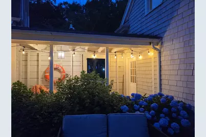 684 Country Way, Scituate, MA 02066 - Photo 6