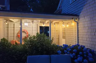 684 Country Way, Scituate, MA 02066 - Photo 6