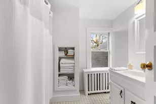 684 Country Way, Scituate, MA 02066 - Photo 20