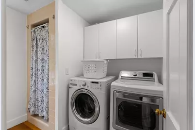 684 Country Way, Scituate, MA 02066 - Photo 18