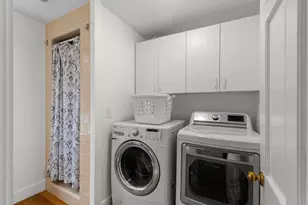 684 Country Way, Scituate, MA 02066 - Photo 18