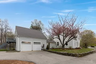 684 Country Way, Scituate, MA 02066 - Photo 6