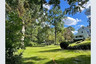 684 Country Way, Scituate, MA 02066 - Photo 8