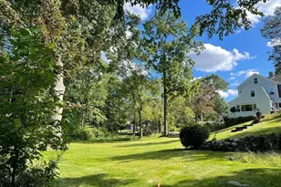 684 Country Way, Scituate, MA 02066 - Photo 8