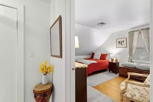 684 Country Way, Scituate, MA 02066 - Photo 34