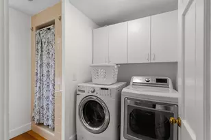 684 Country Way, Scituate, MA 02066 - Photo 12