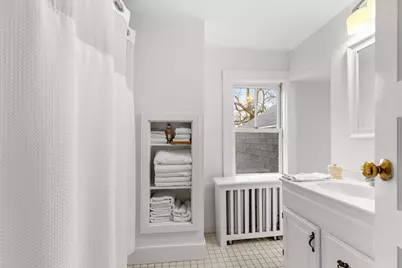 684 Country Way, Scituate, MA 02066 - Photo 26
