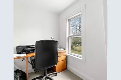 684 Country Way, Scituate, MA 02066 - Photo 24