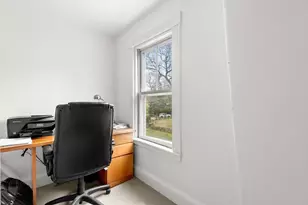 684 Country Way, Scituate, MA 02066 - Photo 24