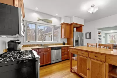 684 Country Way, Scituate, MA 02066 - Photo 16