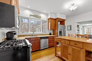 684 Country Way, Scituate, MA 02066 - Photo 16