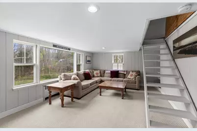 684 Country Way, Scituate, MA 02066 - Photo 8