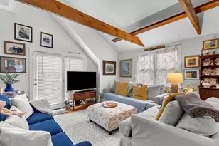 684 Country Way, Scituate, MA 02066 - Photo 22