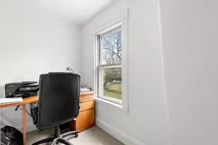 684 Country Way, Scituate, MA 02066 - Photo 18