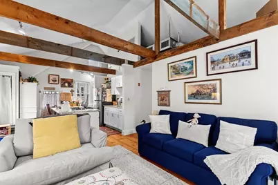 684 Country Way, Scituate, MA 02066 - Photo 26