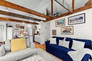 684 Country Way, Scituate, MA 02066 - Photo 26