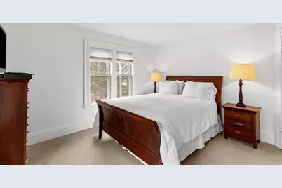 684 Country Way, Scituate, MA 02066 - Photo 14