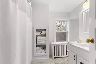 684 Country Way, Scituate, MA 02066 - Photo 22