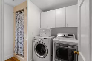 684 Country Way, Scituate, MA 02066 - Photo 12