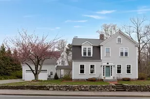 684 Country Way, Scituate, MA 02066 - Photo 2