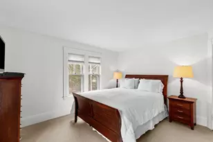 684 Country Way, Scituate, MA 02066 - Photo 20