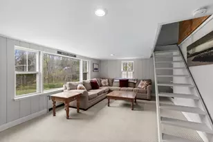 684 Country Way, Scituate, MA 02066 - Photo 8