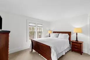 684 Country Way, Scituate, MA 02066 - Photo 14