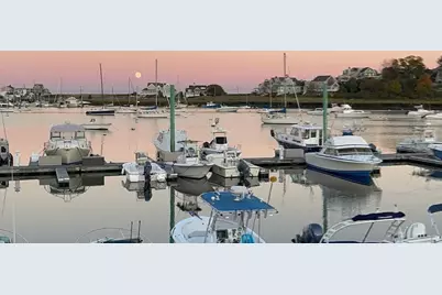 684 Country Way, Scituate, MA 02066 - Photo 36