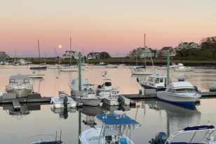 684 Country Way, Scituate, MA 02066 - Photo 36