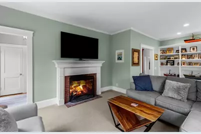 684 Country Way, Scituate, MA 02066 - Photo 12