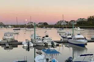 684 Country Way, Scituate, MA 02066 - Photo 36