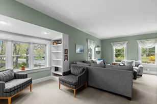 684 Country Way, Scituate, MA 02066 - Photo 6