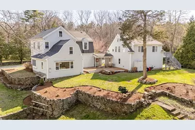 684 Country Way, Scituate, MA 02066 - Photo 4