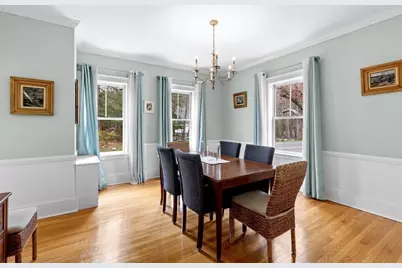 684 Country Way, Scituate, MA 02066 - Photo 14