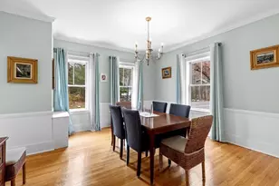 684 Country Way, Scituate, MA 02066 - Photo 14
