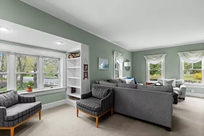 684 Country Way, Scituate, MA 02066 - Photo 6