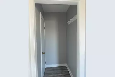178 Blackmer St #3, New Bedford, MA 02744 - Photo 24