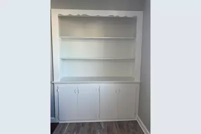 178 Blackmer St #3, New Bedford, MA 02744 - Photo 20
