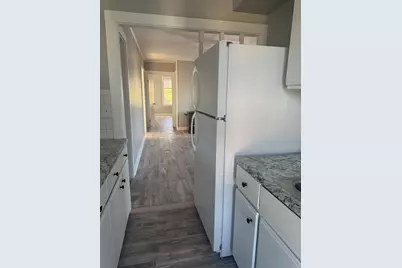 178 Blackmer St #3, New Bedford, MA 02744 - Photo 8