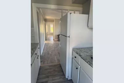 178 Blackmer St #3, New Bedford, MA 02744 - Photo 8