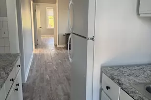 178 Blackmer St, New Bedford, MA 02744 - Photo 8