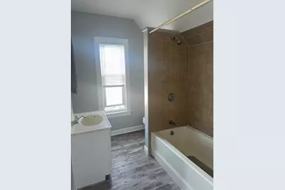 178 Blackmer St #3, New Bedford, MA 02744 - Photo 22