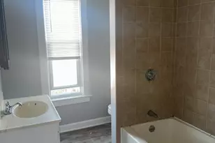 178 Blackmer St, New Bedford, MA 02744 - Photo 22