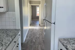 178 Blackmer St, New Bedford, MA 02744 - Photo 8