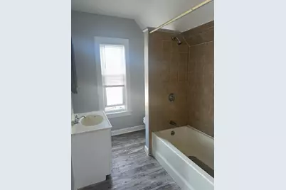 178 Blackmer St #3, New Bedford, MA 02744 - Photo 22