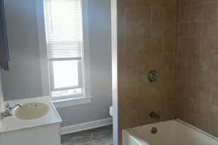 178 Blackmer St, New Bedford, MA 02744 - Photo 22