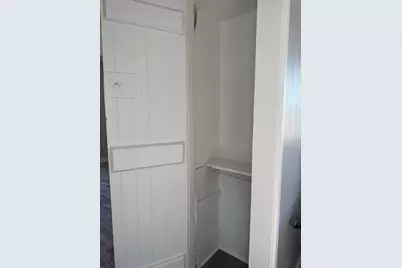 178 Blackmer St #3, New Bedford, MA 02744 - Photo 10