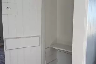 178 Blackmer St, New Bedford, MA 02744 - Photo 10