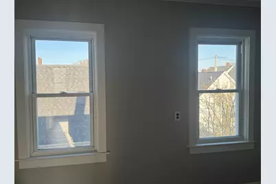 178 Blackmer St #3, New Bedford, MA 02744 - Photo 28