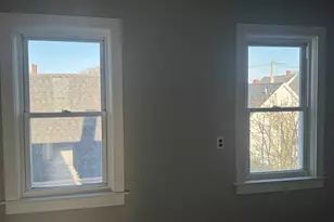 178 Blackmer St, New Bedford, MA 02744 - Photo 28